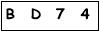 salt-718648FE