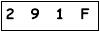 salt-A6329DD7