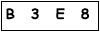 salt-FC216896