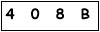 salt-406600B3