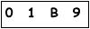 salt-6BD76D65