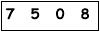 salt-7B4E1693