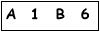 salt-E7435B3D