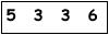 salt-3E565A8B