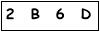 salt-D4D445E8