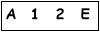 salt-F818ABFA
