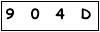 salt-D27D1A91