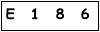 salt-07592D96