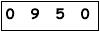 salt-9BFF2B62