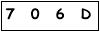 salt-3B764683