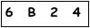 salt-5EBDCE5F