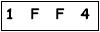 salt-FDF56E59