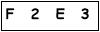 salt-6706B1D9