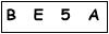 salt-D91C0429