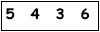 salt-584AA336