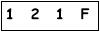 salt-E6CAD5FD
