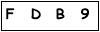 salt-FE26834D