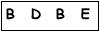 salt-13B7702F