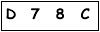salt-BEDA2856
