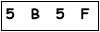 salt-C06C5643