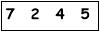 salt-35BC7E4F