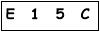 salt-FFE86CD7