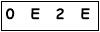salt-A9F77351