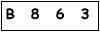 salt-7B58253D