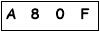 salt-2729E90D