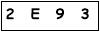 salt-37F10462