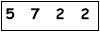 salt-821ABE1B