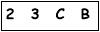 salt-E8A64DC1