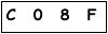 salt-9842A6C6