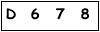 salt-8EAF9A48