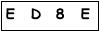 salt-43D33E26