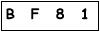 salt-88BD7913
