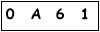 salt-15D410E4