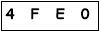 salt-E8417E5A