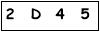 salt-20EFC776