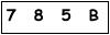 salt-3F0CC44A