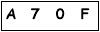 salt-435B335A