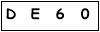 salt-A3B753ED