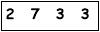 salt-41B6479C