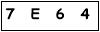 salt-F8D4C653