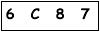 salt-74948CDE