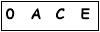 salt-58CE3F39