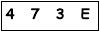 salt-946CBC4A