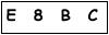 salt-EA229F9B