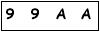salt-2160A319