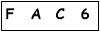 salt-8DB1A3BC